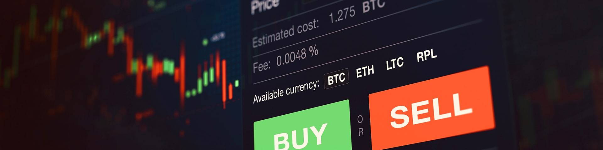 How to Sell on Facebook Marketplace: The Ultimate Guide