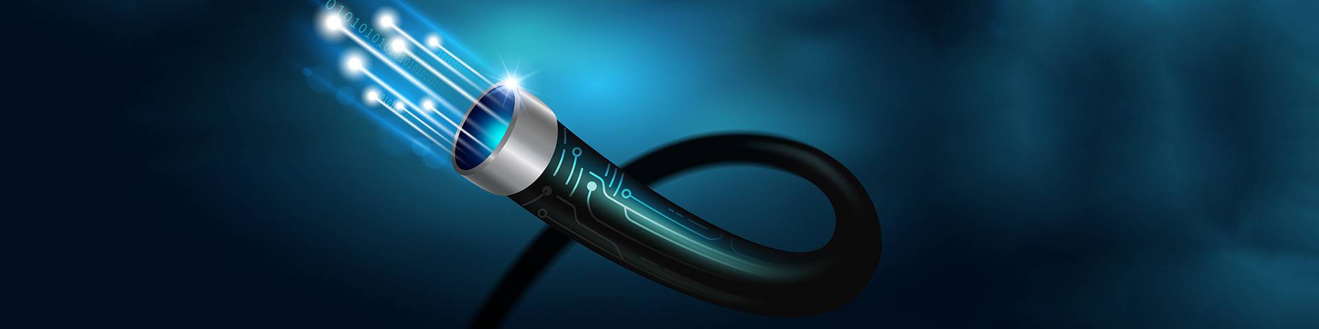 Today’s Top Ways to Send Large Files