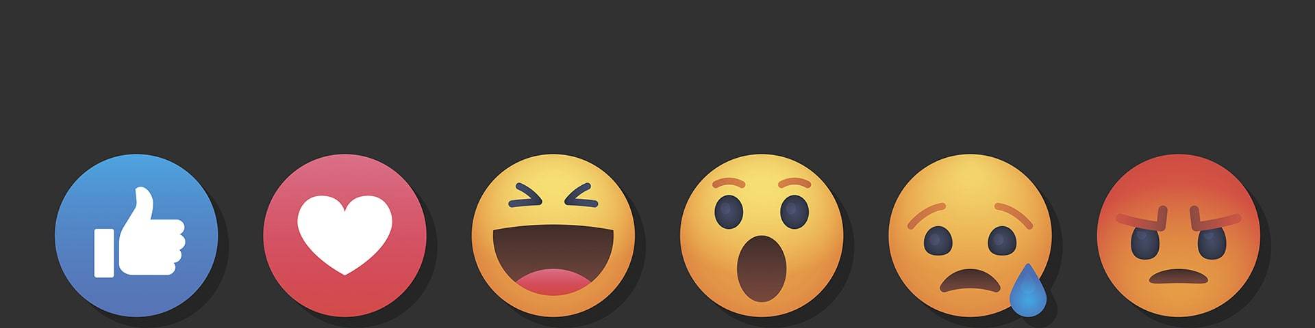 Learn These Snapchat Emojis Meanings and Rock the App