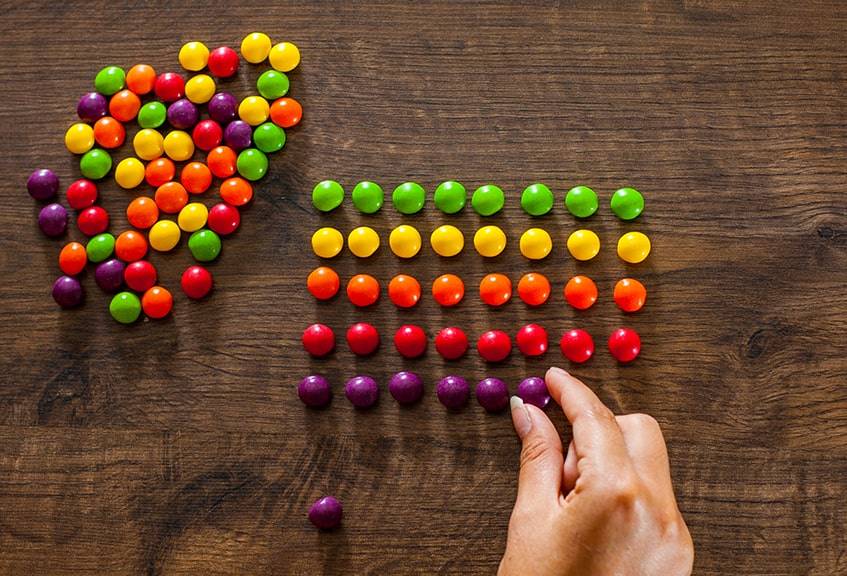 Sort YouTube Subscriptions