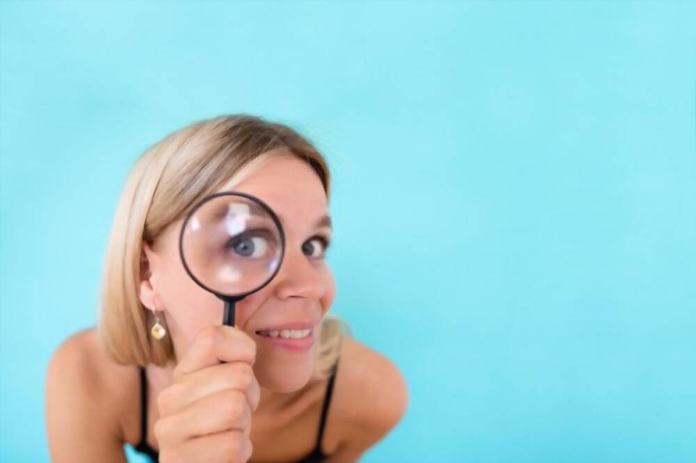 Unlocking Competitive Advantage: 6 Reasons to Monitor Your Rival’s Facebook & Instagram Ads