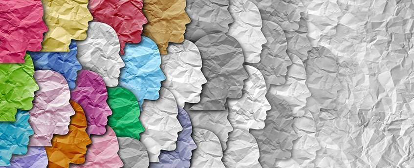 Stop Losing Followers on Instagram