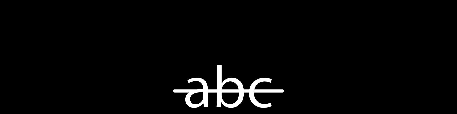 Strikethrough Text in Google Docs: Boosting Writing Skills in 2023