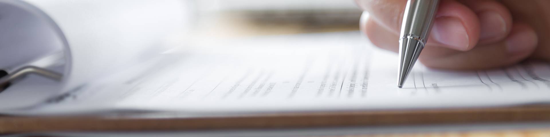 The Must-Have Questionnaire Examples & Tips for Higher Participant Engagement