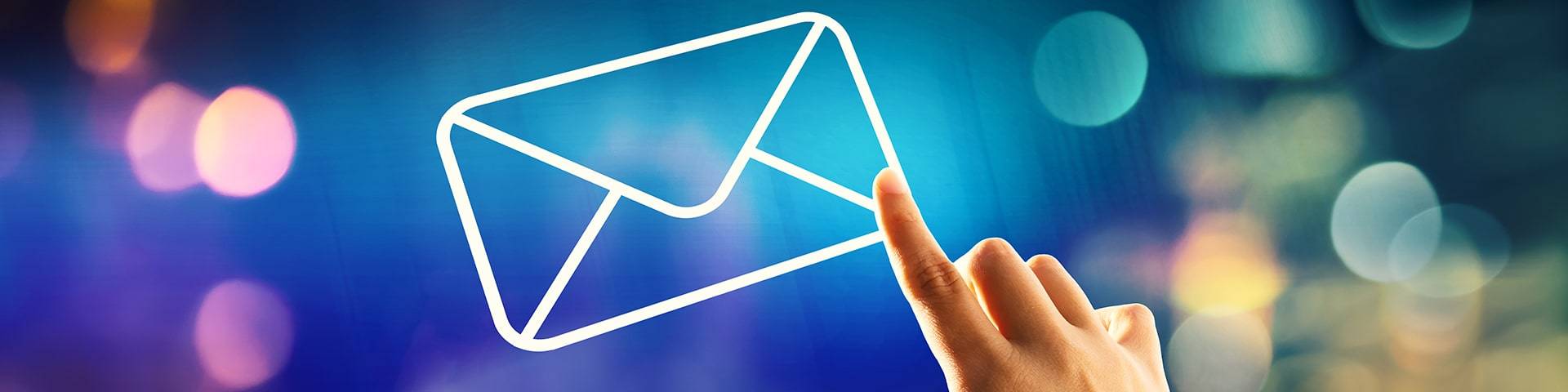 I Hope This Email Finds You Well: 20 Alternative Greetings That Are Effective