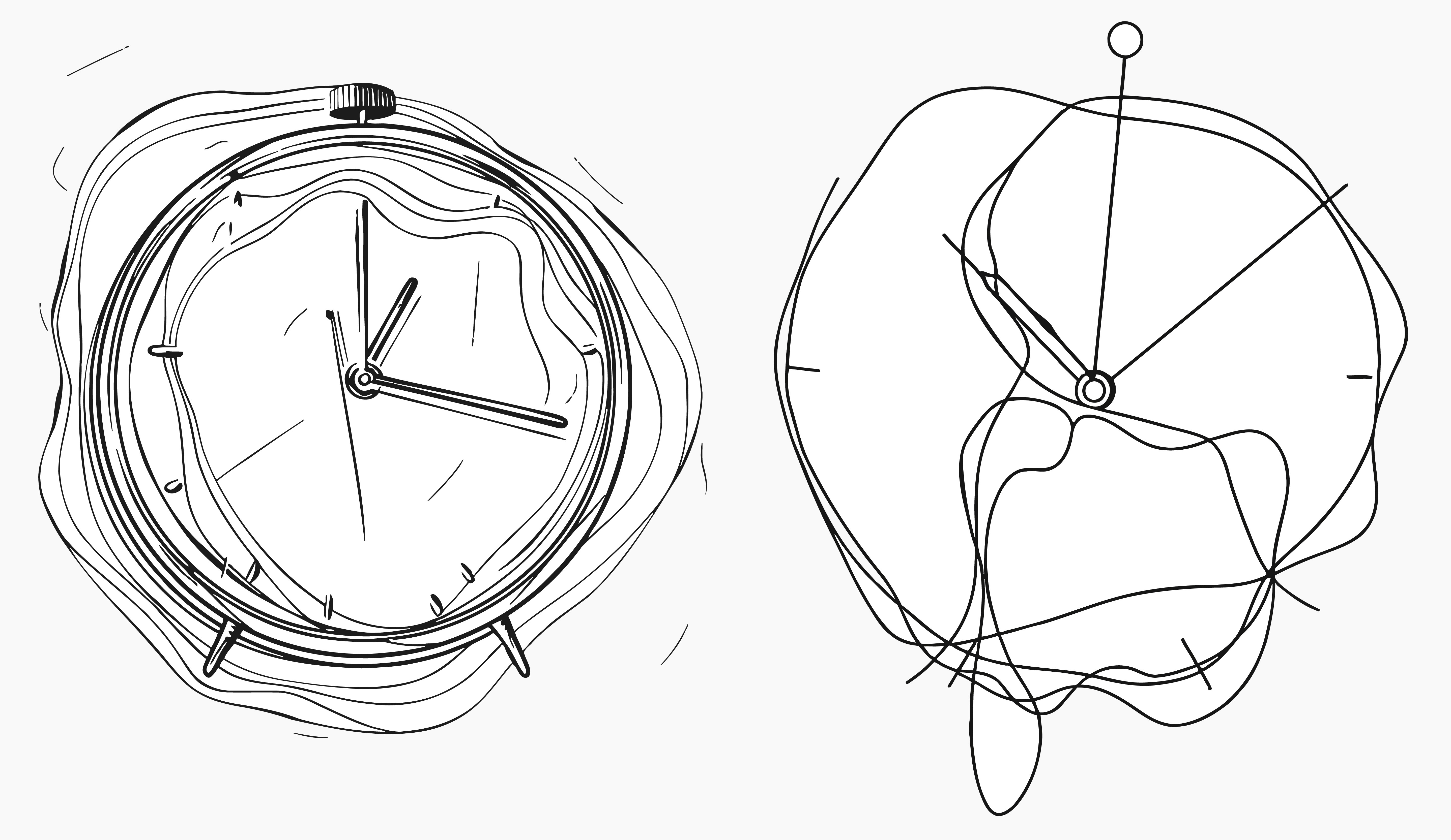 Best Time to Post on Instagram in 2024