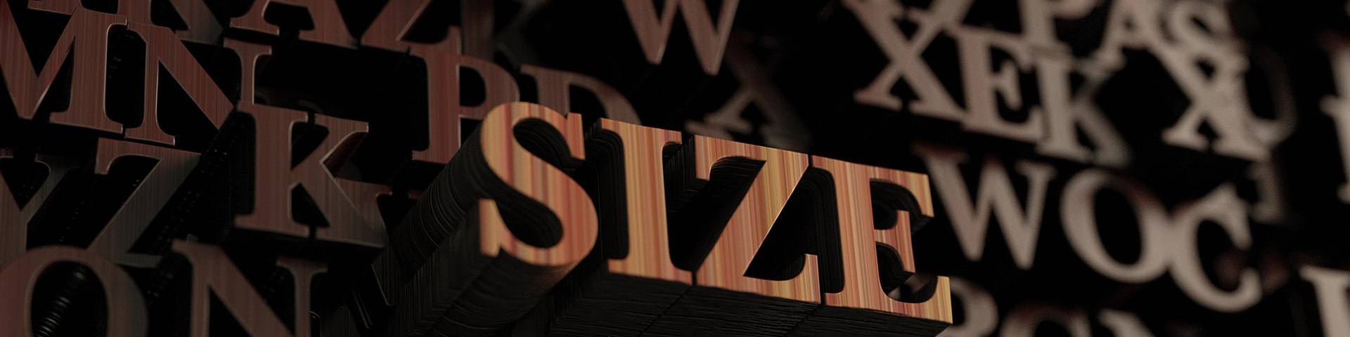 Tumblr Header Size: All You Need to Know for 2024 and Beyond