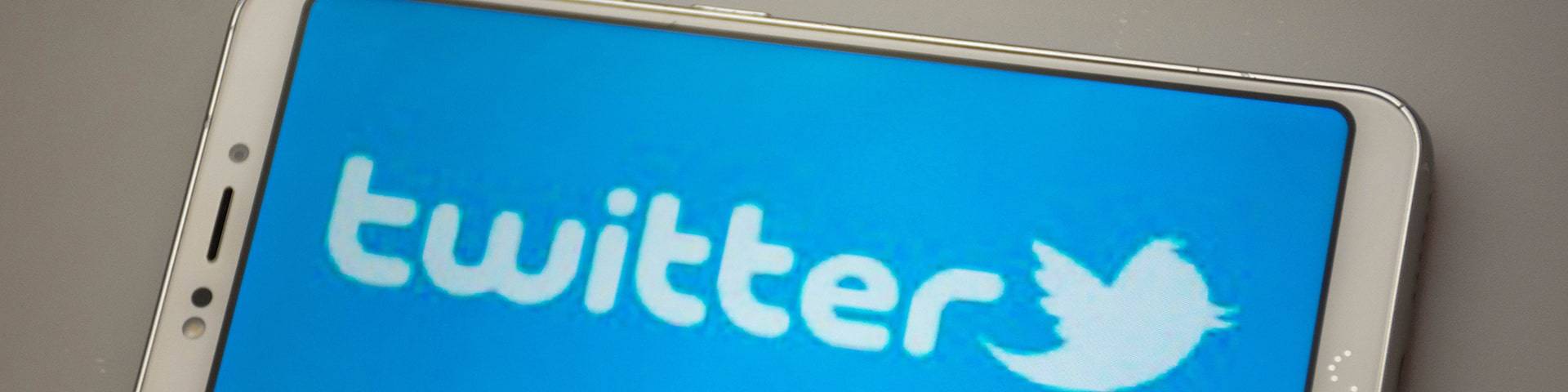 Twitter Experiments with Short-Term Tweets: Fleets Disappear In a Day