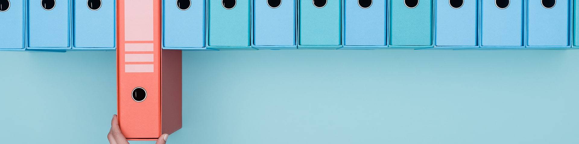 How to Unarchive Instagram: Revamp Your Feed Like a Pro