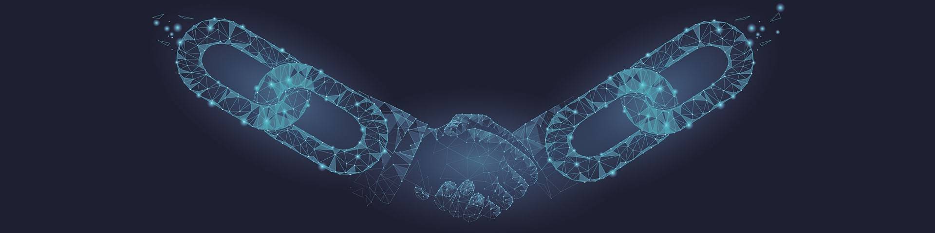 How to Unblock Someone on Facebook Via the Mobile App, Desktop Website, or Messenger