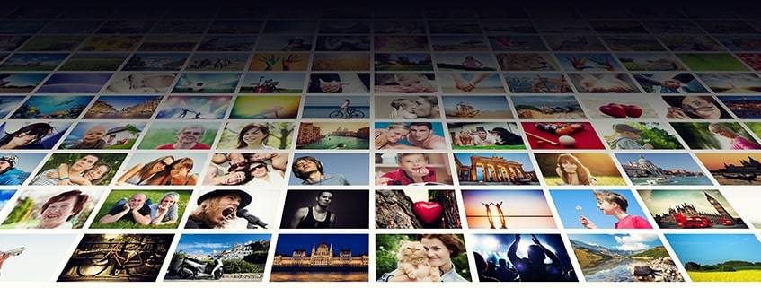 Untagging From Multiple Photos