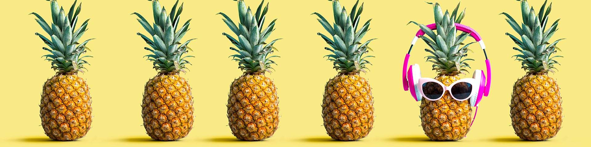 What Makes You Unique: Finding the Best Answers in 2023