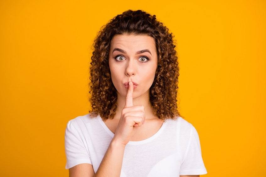 Who Follows Me on Facebook