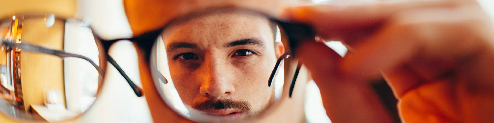 How to See Who Is Following You on Facebook: Why You Should Care