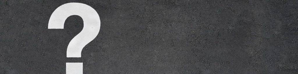 How to See Who Unfollowed You on Instagram: Find Out to Act Quickly