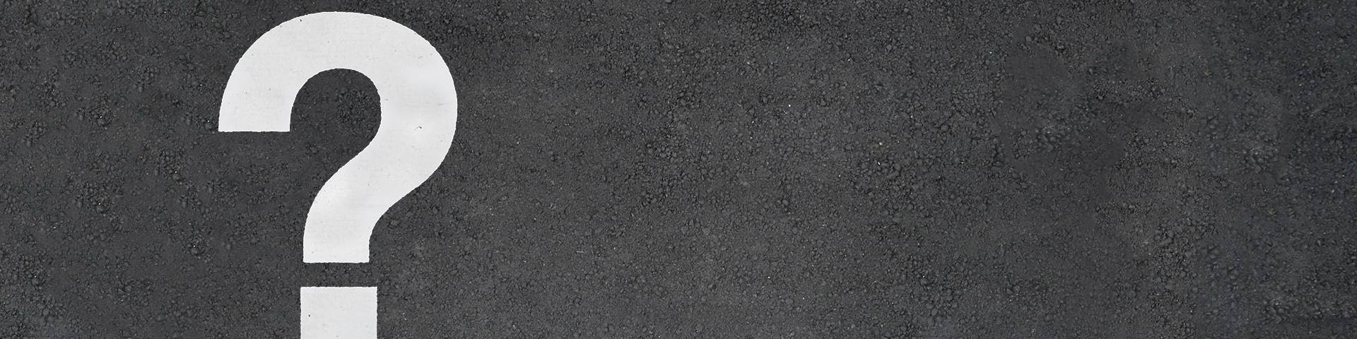 How to See Who Unfollowed You on Instagram: Find Out to Act Quickly