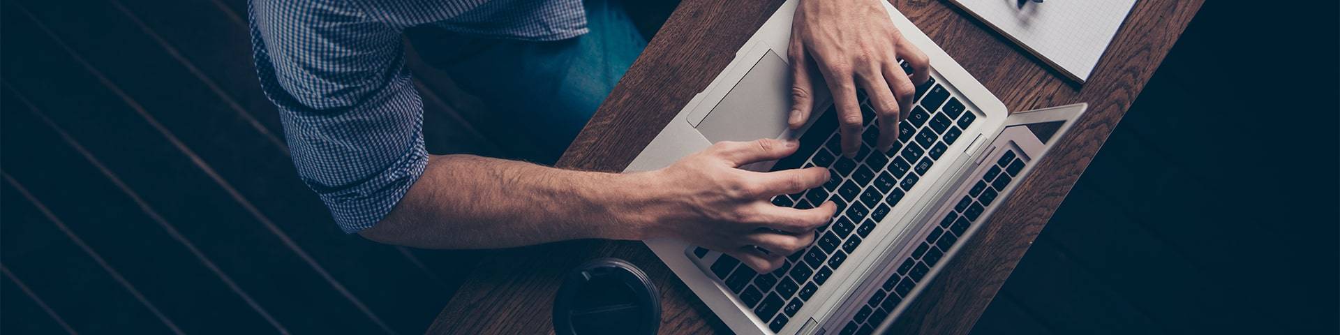 Write a LinkedIn Summary Like a Pro: Examples and Helpful Hints of an About Section