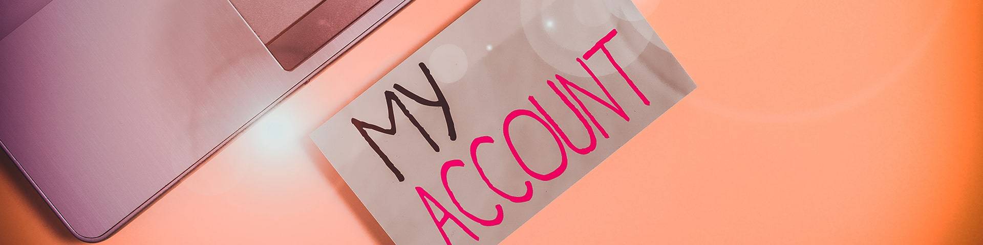 YouTube Brand Account: How to Create One to Grow Business