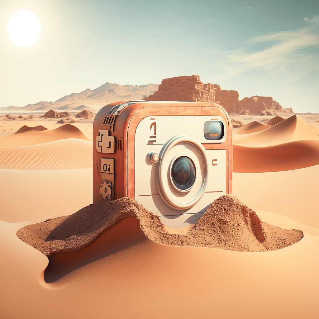 Top Free Image Sources for Commercial Use: Enhance Your Content Today