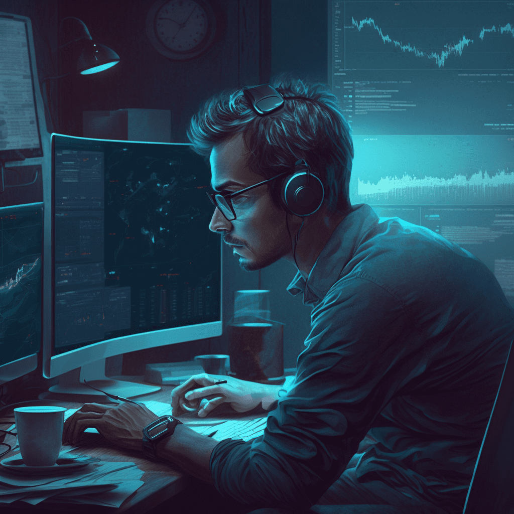 The Top 12 Social Media Monitoring Tools for Businesses in 2024